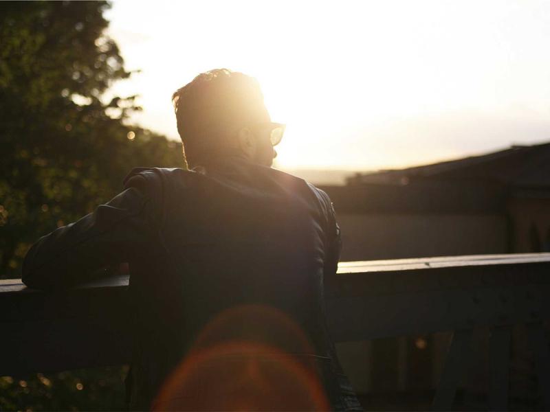 android screenshot 2