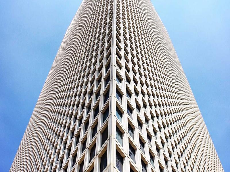 sudoku medium screenshot 5