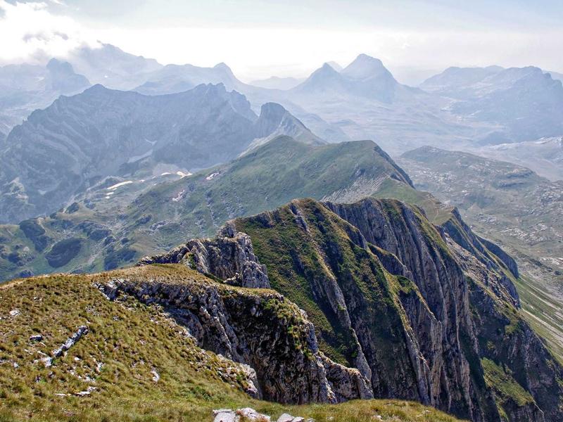 sudoku medium screenshot 1