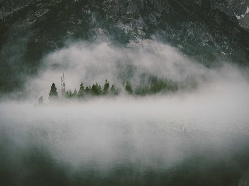 android screenshot 1