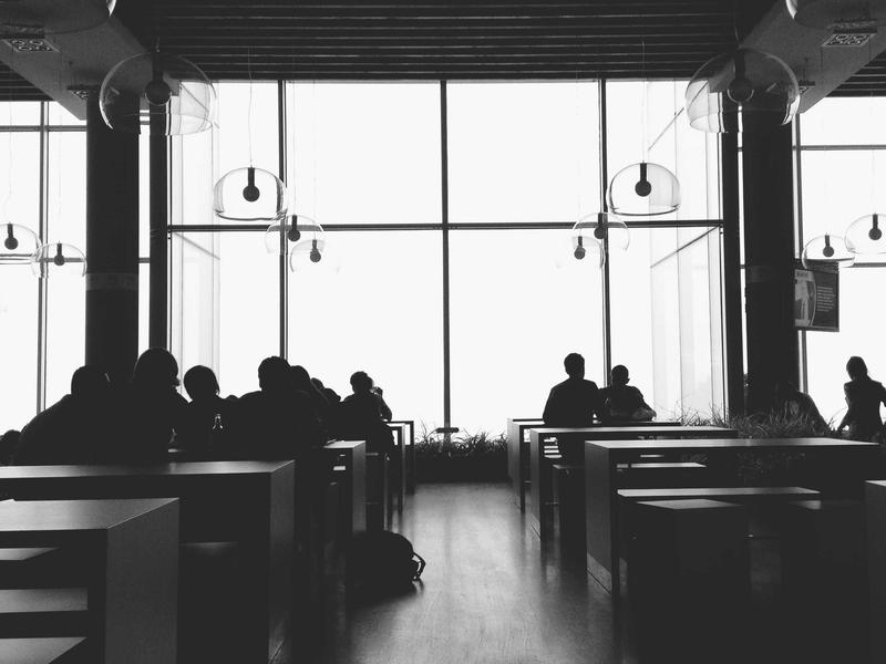 sudoku pattern learning screenshot 3