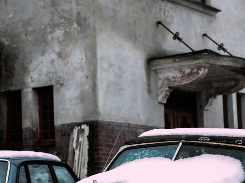 sudoku medium screenshot 6