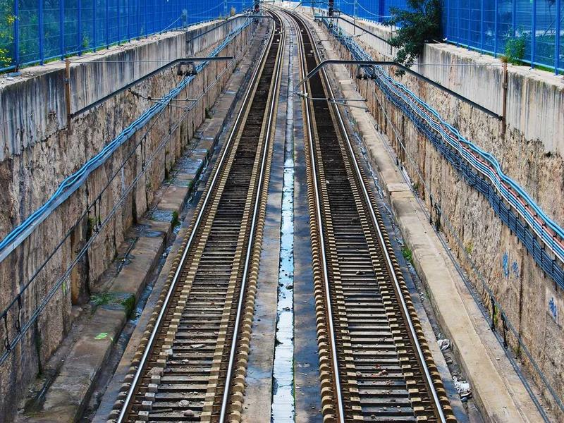 sudoku medium screenshot 2