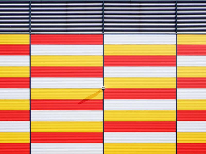 sudoku pattern learning